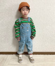 別ポの👦🏻 | じゅんちゃんがコラ画に作ってくれた写真📷💭 ̖́-(その他)