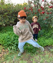 踊る👧🏻、👦🏻 | その他