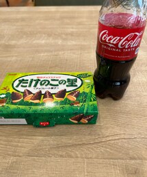 うさこのスウィーツ同盟会🍫🍟🥤☕️ | 昨日のおやつ🍪🕒 マックのフライドポテト🍟、私はコーヒー☕️(その他)