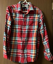 GAP | 古着 130cm(シャツ/ブラウス)