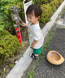 投げ捨てられた👒 | その他