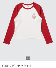 UNIQLO | Tシャツ/カットソー