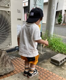 ジャーンプ💨 | その他