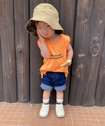 Yummyポーズ😋 | その他