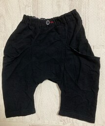 Birthday | 95cm manina ケンケンからのお下がり🎁(パンツ)