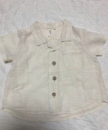 LAGOM | シャツ/ブラウス