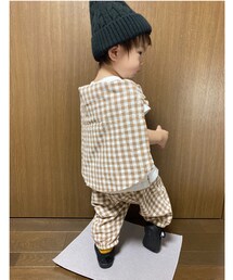 後ろ姿♡ | その他