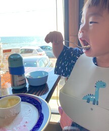 🍮気に入った👶 | その他