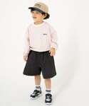 Birthday(バースデイ)の「トップス(Tシャツ/カットソー)」