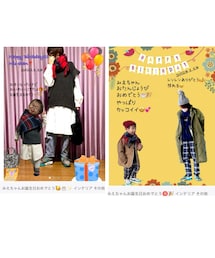 2022.2023のお誕生日お祝いコラ画💝 | ポスター/アート