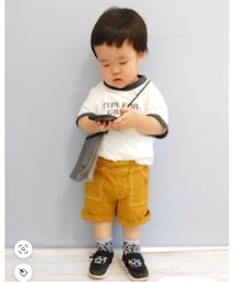 奇跡のおリンク♡ | ラッピングキット