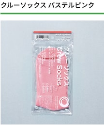 Family Mart | ソックス/靴下