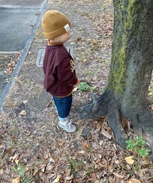 これはなんだ⁉️ | その他