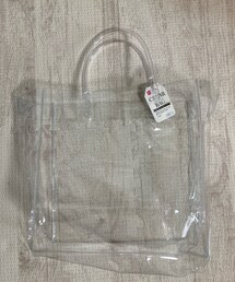 DAISO | バッグ