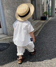 後ろ姿♡ | その他