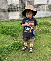 1年前の👦🏻 | その他