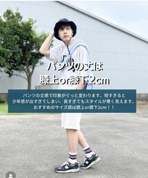 junさんから学ぶ✍️ | 雑誌