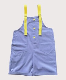 nicott | 韓国子供服(サロペット/オーバーオール)