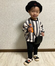 決めポーズ🤩 | その他