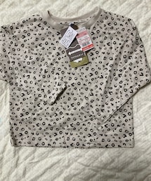 しまむら | Tシャツ/カットソー