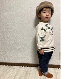 裾レイヤードver. | その他