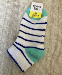 Can☆Do | ソックス/靴下