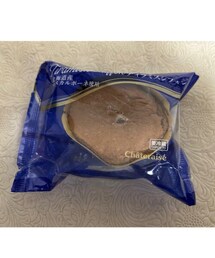 うさこのスウィーツ同盟会🧁 | シャトレーゼのティラミスシフォン🧁 食後、🛀後のデザートに😆ふわふわであっという間にぺろり😋(その他)