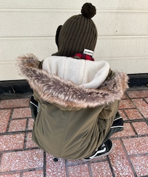 座りポ | その他