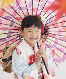 ④ | その他