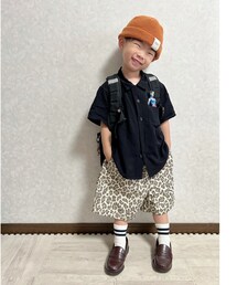 端に寄って大窓にできず🥺 | その他