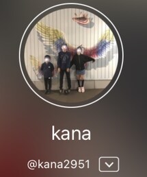 しょーた君♡ | ラッピングキット