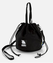 moz | ショルダーバッグ