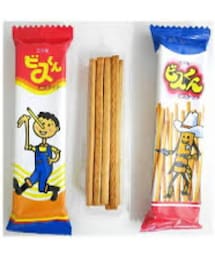 親子で大好きなビスくん | その他