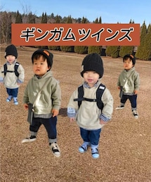 ゆうちゃん作コラ① | ポスター/アート