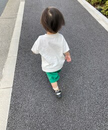 後ろ姿♡ | その他