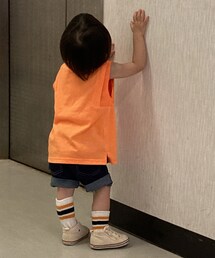 後ろ姿♡ | その他