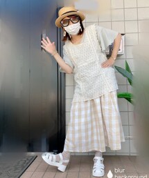 ゆりポ🤗💕 | さりちゃん🧦ありがとう🥰(その他)