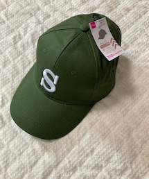 DAISO | キャップ