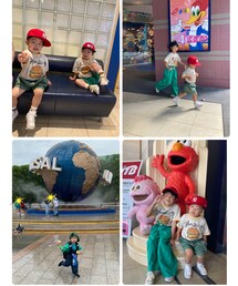 想い出🥰💝 | ラッピングキット