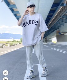 お手本コーデ♡ | ラッピングキット