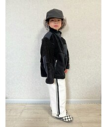 フライトキャップver. | その他