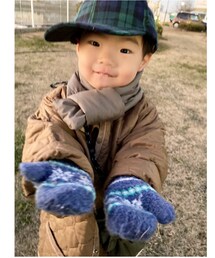 ドアップ👦🏻🤗 | 近寄って来てドアップに😆ボクの愛受け取ってください🤗(その他)
