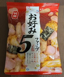 うさこのスウィーツ同盟会 | 全国販売ではないかも。初めて食べたけど美味しかった😋(ラッピングキット)