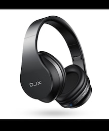 OJX | ヘッドフォン/イヤホン