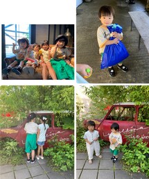 想い出💝 | 素敵なプレゼント🎁もありがとう🥰(ポスター/アート)