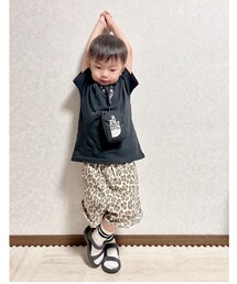 ヨガ🧘🏻‍♂️ポーズ⁈ | その他