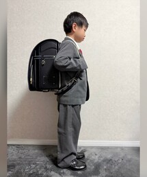 横🎒 | その他