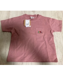 Birthday | 100cm FRUIT OF THE LOOM 979円(Tシャツ/カットソー)