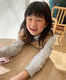 ベスト📸 | その他