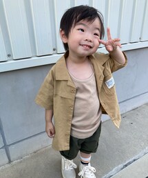 ✌️のつもり②おしい😆 | その他
